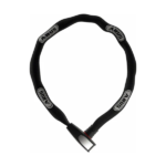 Încuietoare bicicletă tip lanț Abus 8807K/85