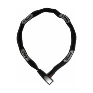 Încuietoare bicicletă tip lanț Abus 8807K/85