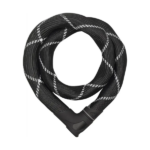 Încuietoare bicicletă tip lanț Abus Iven Chain 8210/85
