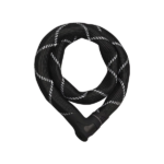 Încuietoare bicicletă tip lanț Abus Iven Steel-O-Chain 8210/110