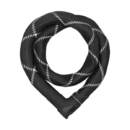 Încuietoare bicicletă tip lanț Abus Iven Steel-O-Chain 8210/140