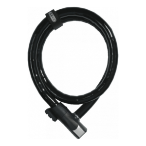 Lacăt bicicletă Abus Centuro 860/110 QS RBU