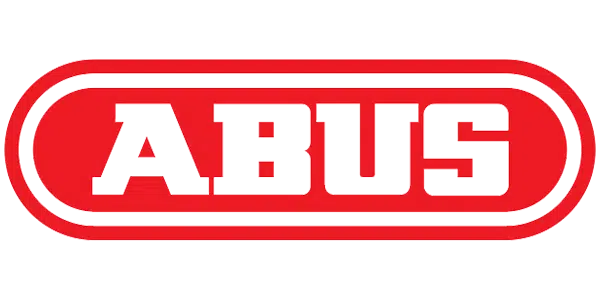logo abus