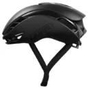 Cască ciclism Abus GameChanger 2.0 velvet black L