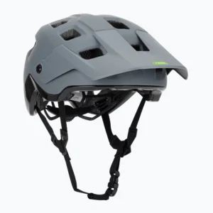 Cască trail pentru MTB Abus MoDrop MIPS Concrete Grey M