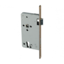 Broască îngropată uși interior Abus ESHT PZ R G 65/92/20, 65 × 92 mm