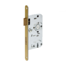 https://hbz.ro/broasca-ingropata/1331-broasca-ingropata-abus-es-bb-557220-auriu-l-stanga-pentru-usa-din-lemn-pentru-cheie-72mm.html