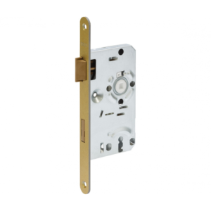 https://hbz.ro/broasca-ingropata/1331-broasca-ingropata-abus-es-bb-557220-auriu-l-stanga-pentru-usa-din-lemn-pentru-cheie-72mm.html
