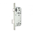 Broască îngropată pentru uși interior Abus BZ90/45N, 45 × 90 mm