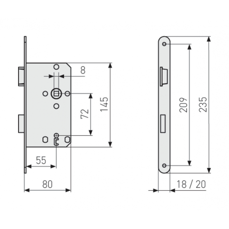 https://hbz.ro/broasca-ingropata/1331-broasca-ingropata-abus-es-bb-557220-auriu-l-stanga-pentru-usa-din-lemn-pentru-cheie-72mm.html